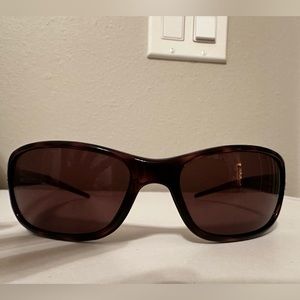 Dolce and Gabbana sunglasses